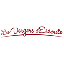 VERGERS D'ESCOUTE